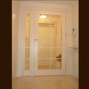 drzwi-9